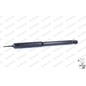Monroe Daewoo Kalos 04 06 R. 5794St