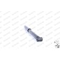 Monroe Daewoo Kalos 04 06 R. 5794St