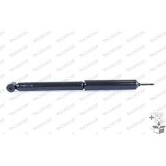 Monroe Daewoo Kalos 04 06 R. 5794St per ripristinare il corretto funzionamento del componente