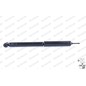 Monroe Daewoo Kalos 04 06 R. 5794St