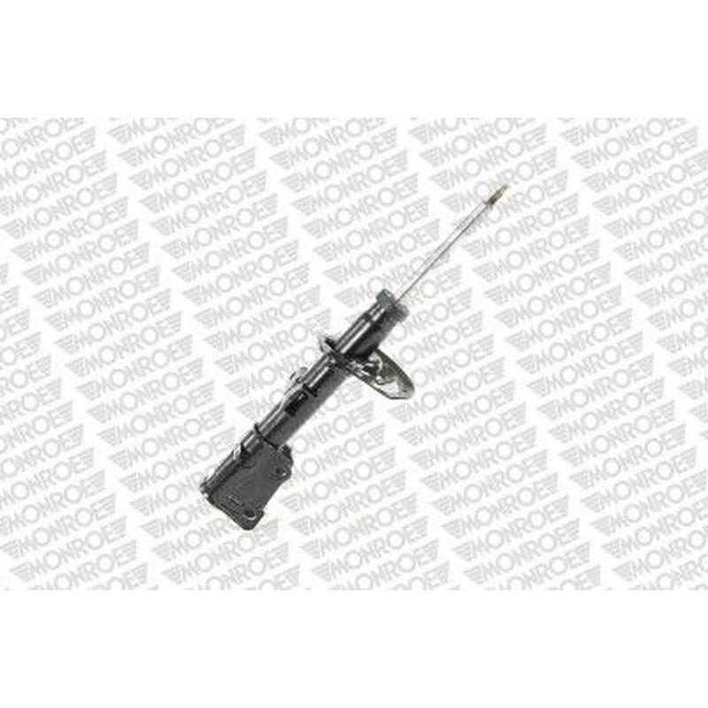 Monroe Psd Gas Strut Expert 71128St