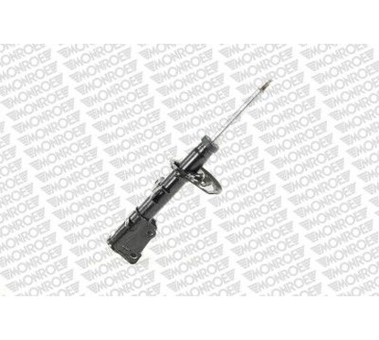 Monroe Psd Gas Strut Expert 71128St per ripristinare il corretto funzionamento del componente