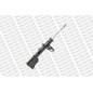 Monroe Psd Gas Strut Expert 71128St