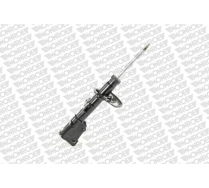 Monroe Psd Gas Strut Expert 71128St