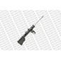 Monroe Psd Gas Strut Expert 71128St