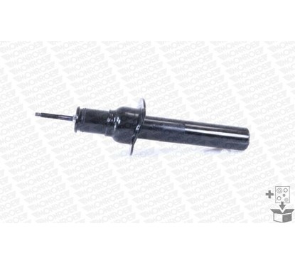 Monroe Ex 71377 - Jeep Grand Cherokee Iii 71377St per ripristinare il corretto funzionamento del componente