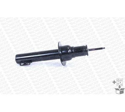 Monroe Ex 71377 - Jeep Grand Cherokee Iii 71377St