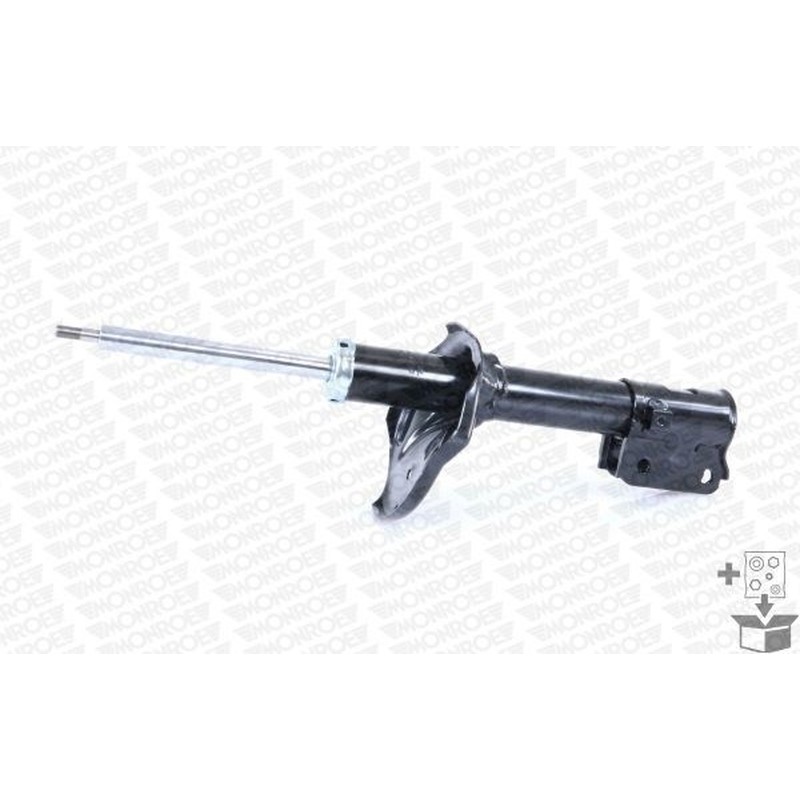 Monroe Amm. Post. Sx Hyundai Tucson 72222