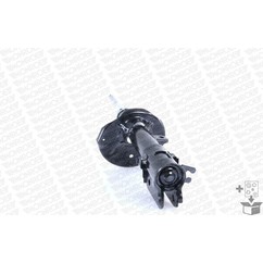 Monroe Amm. Post. Sx Hyundai Tucson 72222 per ripristinare il corretto funzionamento del componente