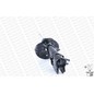 Monroe Amm. Post. Sx Hyundai Tucson 72222