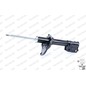 Monroe Amm. Post. Sx Hyundai Tucson 72222