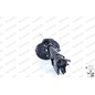 Monroe Amm. Post. Sx Hyundai Tucson 72222