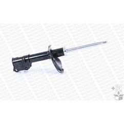 Monroe Hyundai Accent 05 Anteriore Sx 72298
