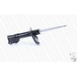Monroe Hyundai Accent 05 Anteriore Sx 72298