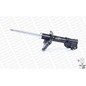 Monroe Hyundai Accent 05 Anteriore Sx 72298