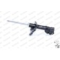 Monroe Hyundai Accent 05 Anteriore Sx 72298