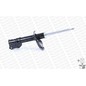 Monroe Hyundai Accent 05 Anteriore Sx 72298