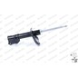 Monroe Hyundai Accent 05 Anteriore Sx 72298