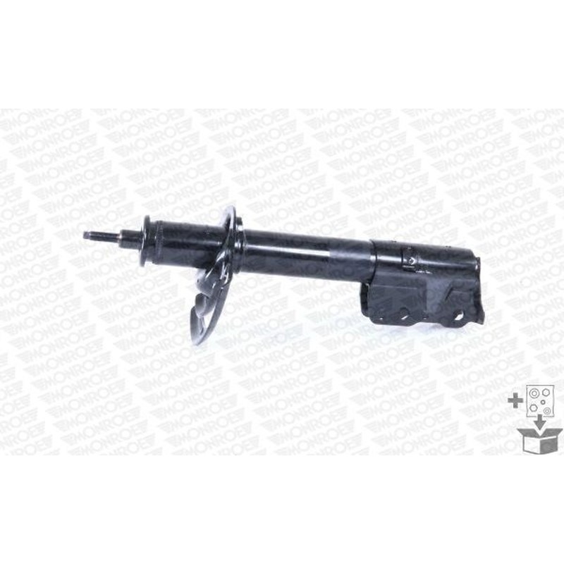 Ammortizzatore Monroe 72367St Per Dodge, Jeep