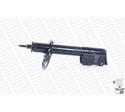 Ammortizzatore Monroe 72367St Per Dodge, Jeep