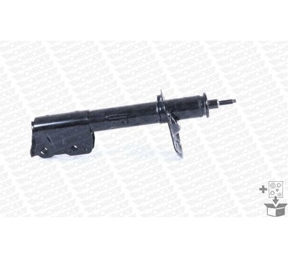 Ammortizzatore Monroe 72367St Per Dodge, Jeep