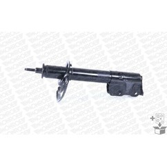 Ammortizzatore Monroe 72367St Per Dodge, Jeep