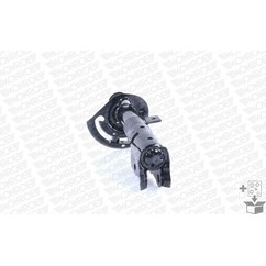 Ammortizzatore Monroe 72367St Per Dodge, Jeep
