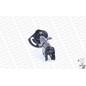 Ammortizzatore Monroe 72367St Per Dodge, Jeep