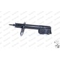 Ammortizzatore Monroe 72367St Per Dodge, Jeep