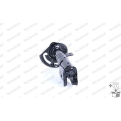 Ammortizzatore Monroe 72367St Per Dodge, Jeep