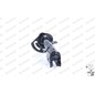 Ammortizzatore Monroe 72367St Per Dodge, Jeep