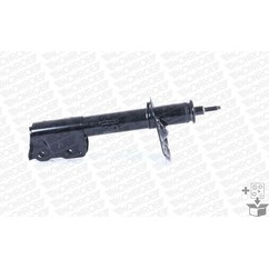 Ammortizzatore Monroe 72367St Per Dodge, Jeep