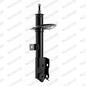 Ammortizzatore Monroe 72367St Per Dodge, Jeep
