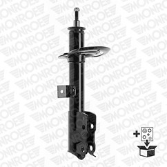Ammortizzatore Monroe 72367St Per Dodge, Jeep