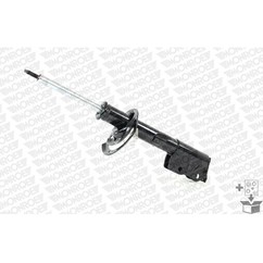 Ammortizzatore Monroe 72368St Per Dodge, Jeep