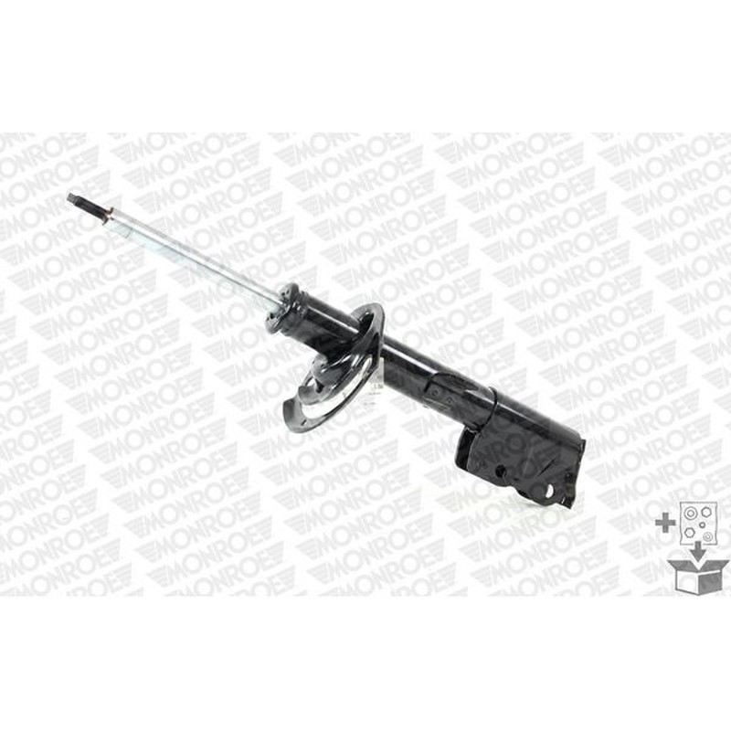Ammortizzatore Monroe 72368St Per Dodge, Jeep