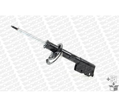 Ammortizzatore Monroe 72368St Per Dodge, Jeep