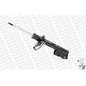 Ammortizzatore Monroe 72368St Per Dodge, Jeep