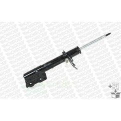 Ammortizzatore Monroe 72368St Per Dodge, Jeep