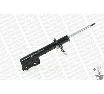 Ammortizzatore Monroe 72368St Per Dodge, Jeep