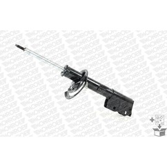 Ammortizzatore Monroe 72368St Per Dodge, Jeep