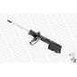 Ammortizzatore Monroe 72368St Per Dodge, Jeep