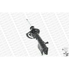 Ammortizzatore Monroe 72368St Per Dodge, Jeep