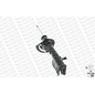 Ammortizzatore Monroe 72368St Per Dodge, Jeep
