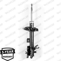 Monroe Infiniti Fx35 / Fx45 2003 Anteriore Dx 72369St
