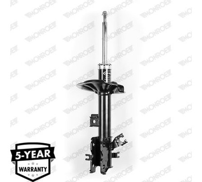 Monroe Infiniti Fx35 / Fx45 2003 Anteriore Dx 72369St
