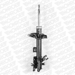 Monroe Infiniti Fx35 / Fx45 2003 Anteriore Dx 72369St per ripristinare il corretto funzionamento del componente