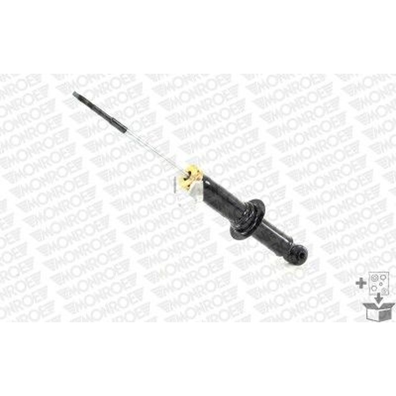 Ammortizzatore Monroe 72401St Per Dodge, Jeep