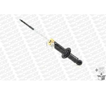 Ammortizzatore Monroe 72401St Per Dodge, Jeep