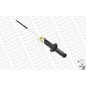 Ammortizzatore Monroe 72401St Per Dodge, Jeep